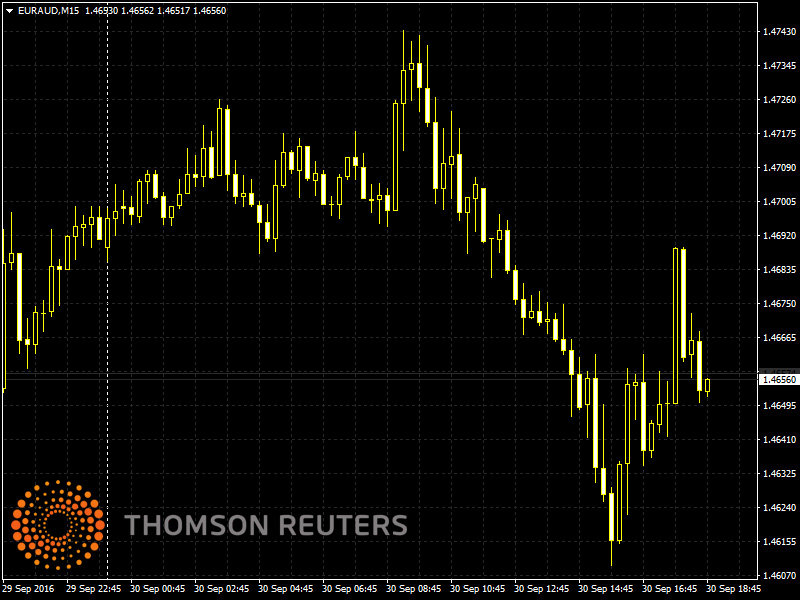 Thomson_4.44_Trader.jpg