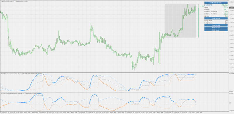 rsx_r-squared_adaptive_2.png