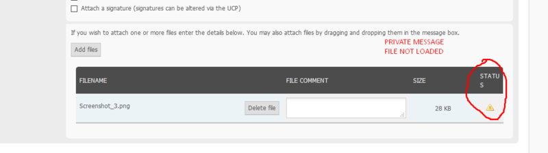 Screenshot_4.png