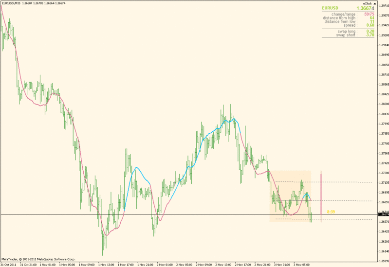 linear_regression.gif