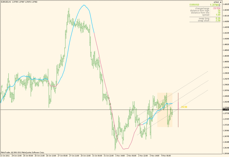 linear_regression_1.gif