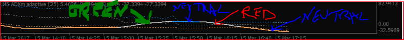 aaa.PNG