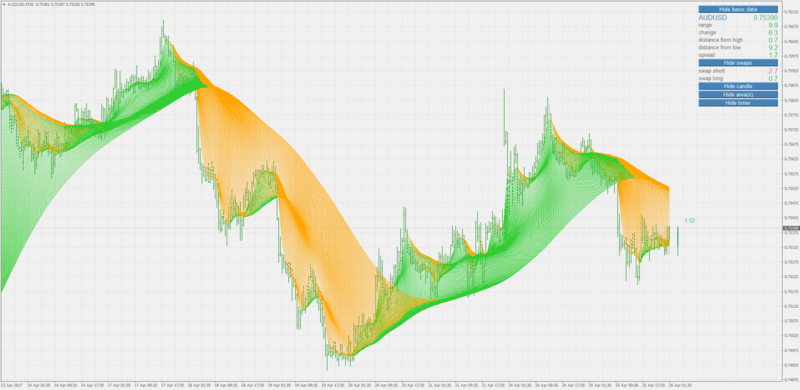 averages rainbow 2.png