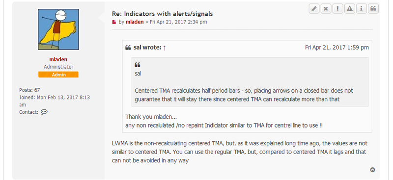 LWMA alternative to centered tma.png