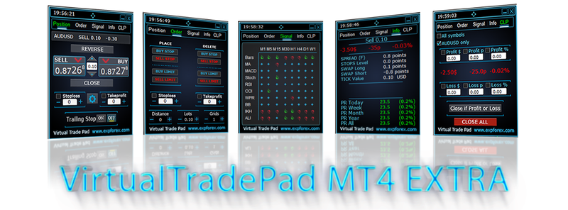 logomt4virtualtradepadextra.png