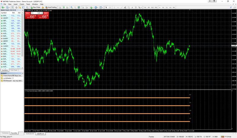 usdjpy-h1-tradeview-ltd[1].png