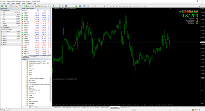 MetaTrader 4_bug.png