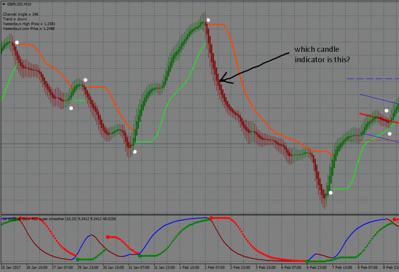 bb_rsi.png