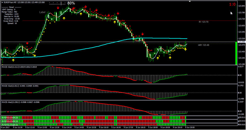 Falcon copy MetaTrader 4.jpg