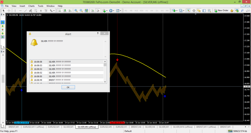 FxPro - MetaTrader 4.png