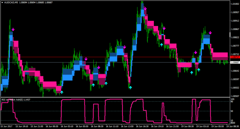 AUDCADM5-hamat3newv2-rsionha.png