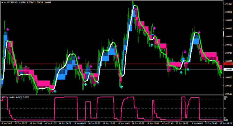 AUDCADM5-hamat3newv2-rsionha-kamaavergfil.png