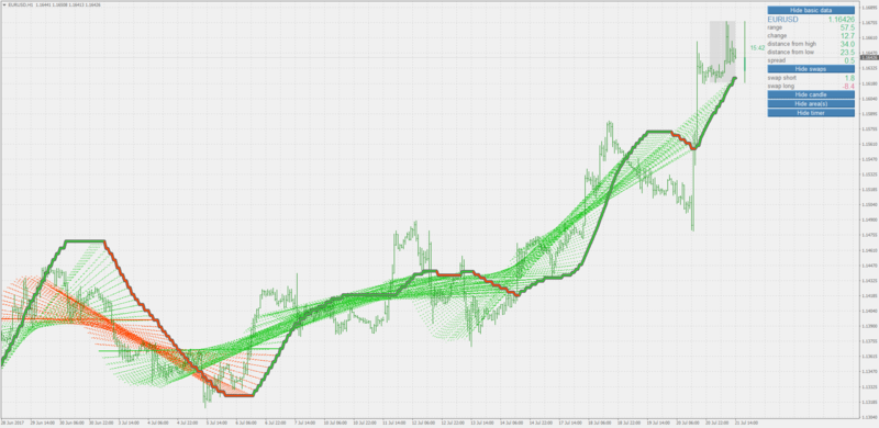 linear regression sketcher.png