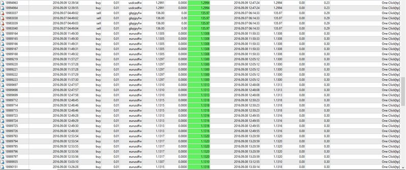 SS Profit EA OneClick2.jpg