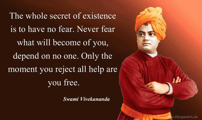 vivekananda.jpg