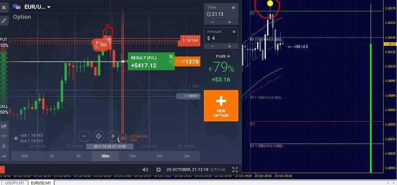 Screenshot_2.jpg