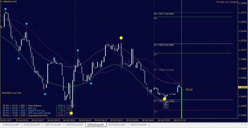 GBPUSD.JPG