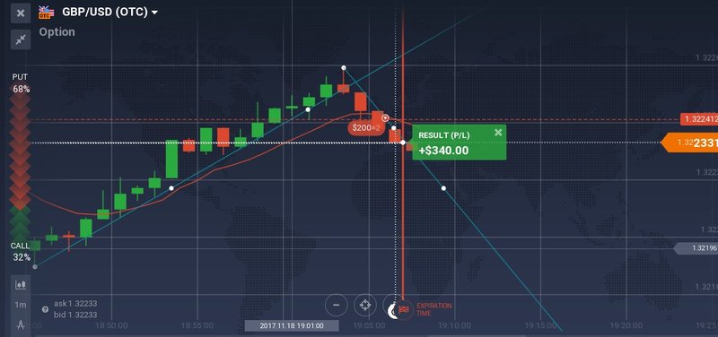 Screenshot_3.jpg