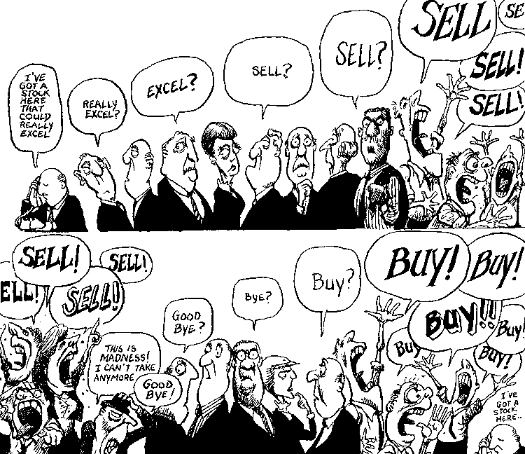 stock-market-cartoon.png