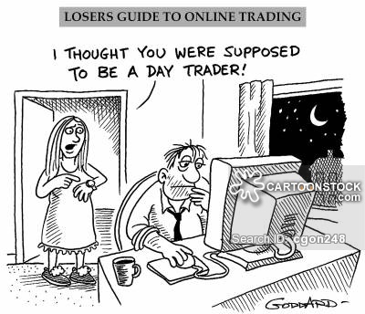 accountants-profit-online-computer-trading-shares-cgon248_low.jpg