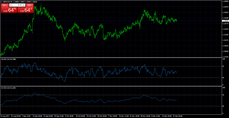 rsi nmc.png