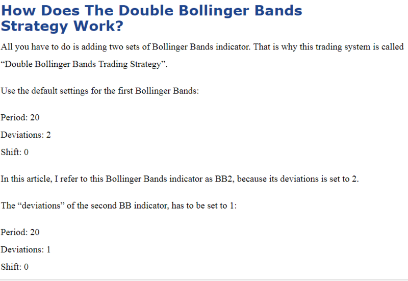 DBB STUFF 0.PNG