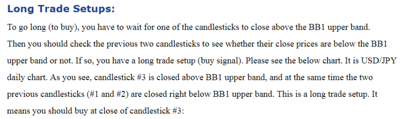 DBB STUFF.PNG