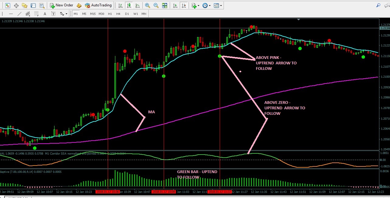 is binary options legal in uae