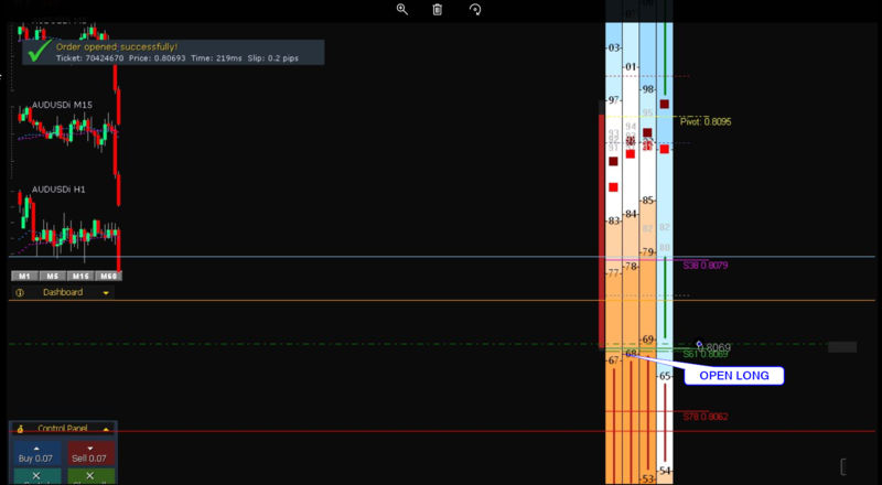 AUDUSD.png