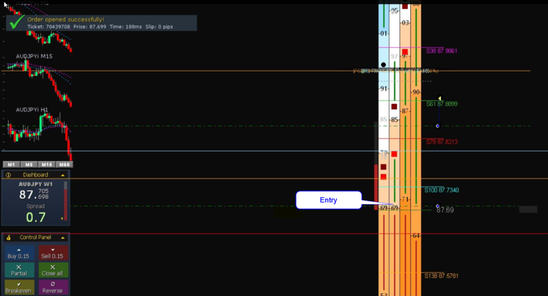 AUDJPY.png