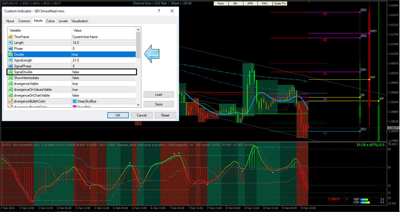 SDI Smoothed nmc - Setting.jpg