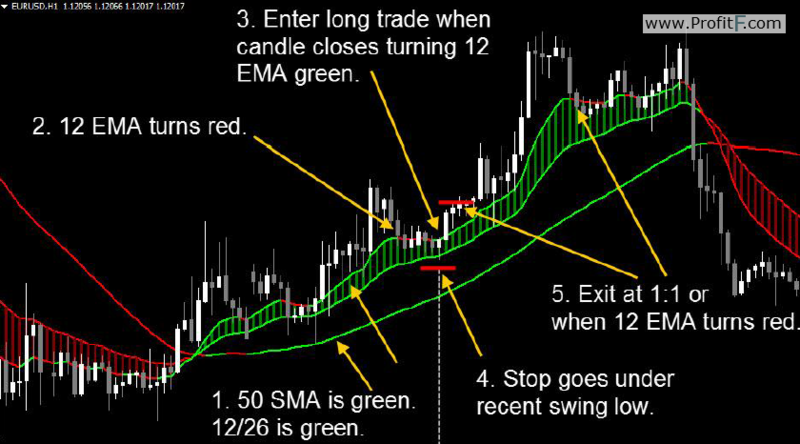 Dynamic-Cash-Tracker-System-2-LONG-rules.png