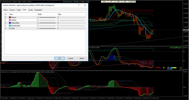 ddz dpwma -  jma oscillator - R. 4 Colors.jpg