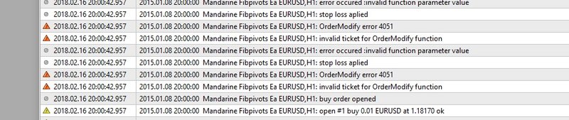Errors2.jpg