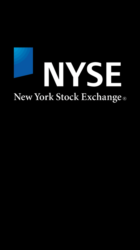 NYSE2Amoled.png