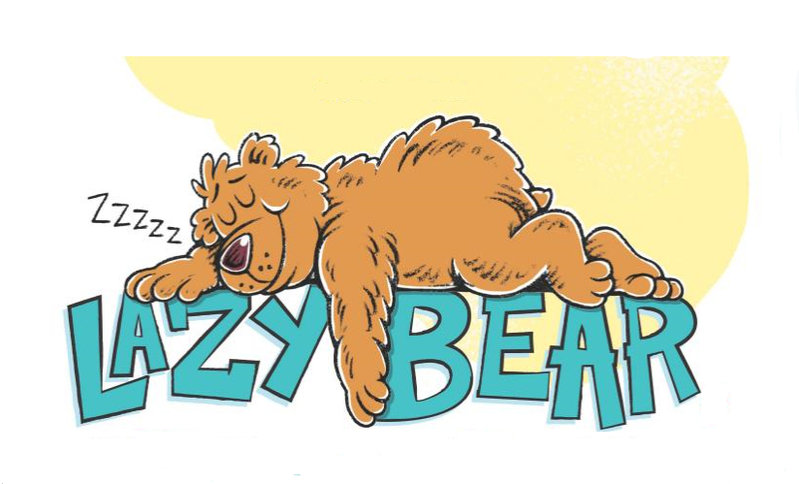 Lazy Bear.jpg