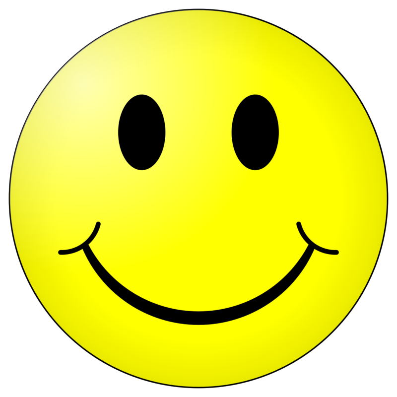 1200px-Smiley.svg.png