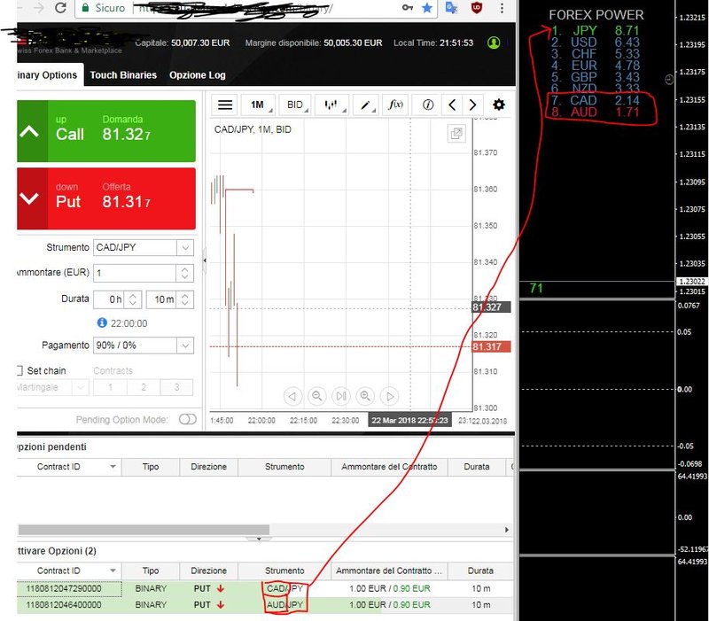 Cad-Aud_Jpy.JPG