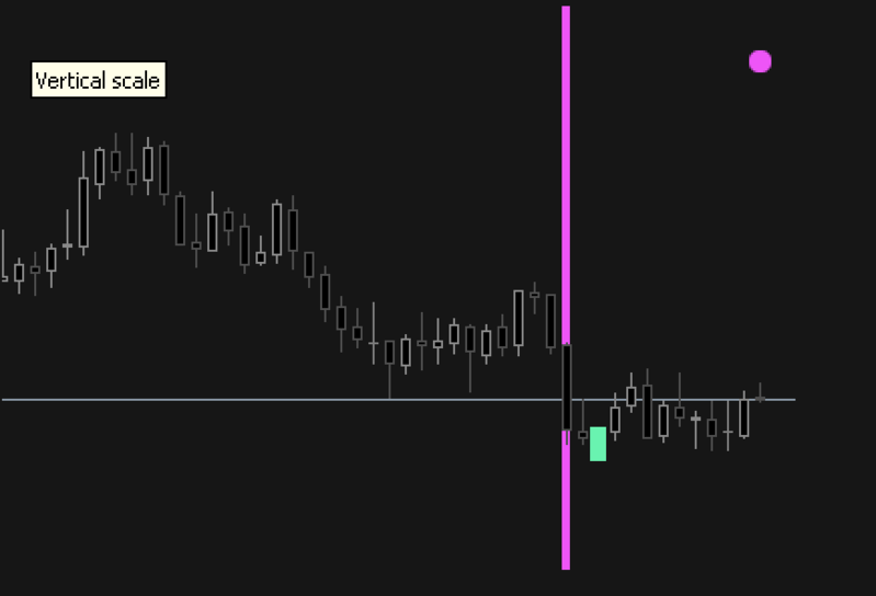 Screen Shot 2018-03-26 at 16.42.03.png