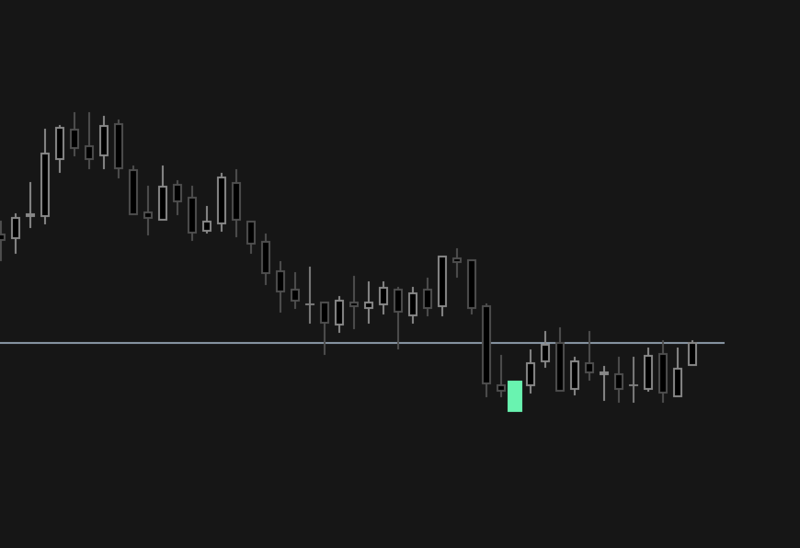 Screen Shot 2018-03-26 at 16.44.03.png