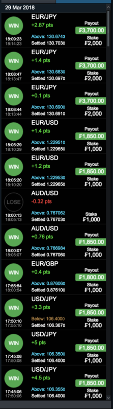 Screen Shot 2018-03-29 at 18.14.38.png