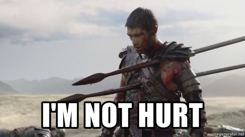 im-not-hurt.jpg