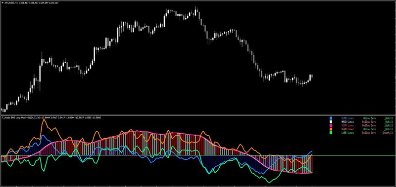 !_T_Kiads_BMI_Long_Mod_v01.jpg