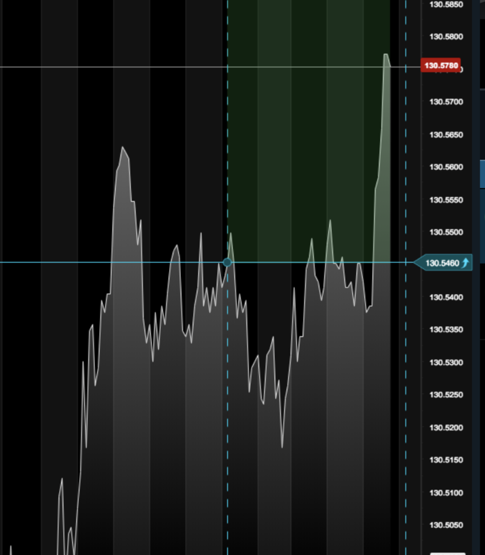 Screen Shot 2018-04-04 at 10.44.41.png