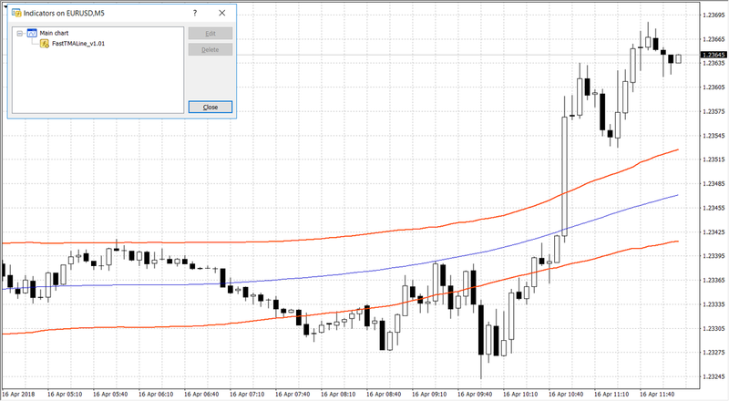 2018-04-16 17_05_53-EURUSD,M5.png