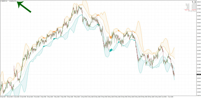 Volatility1.1.jpg