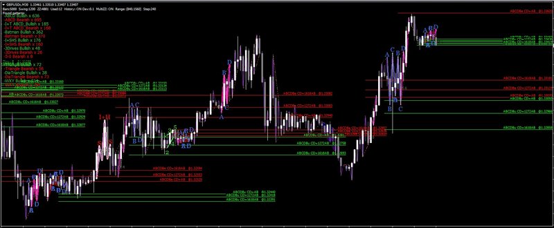 korHarmonics_v10.1.jpg