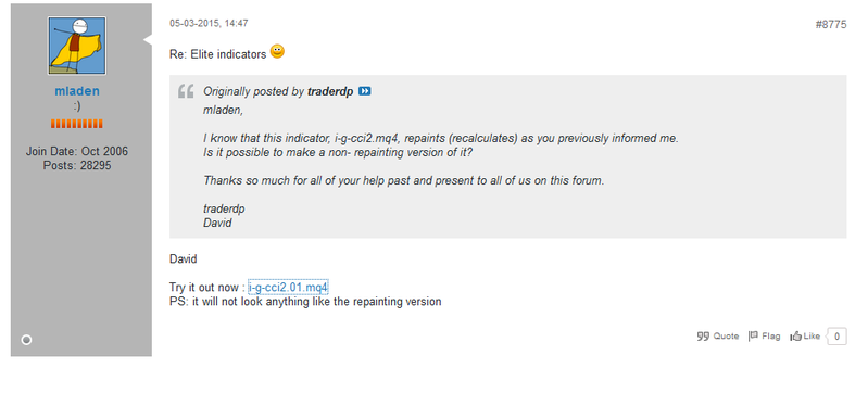 source.png