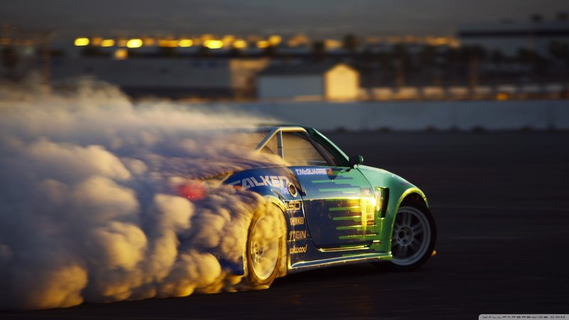 drifting_motorsport-wallpaper-1366x768 - Copy.jpg