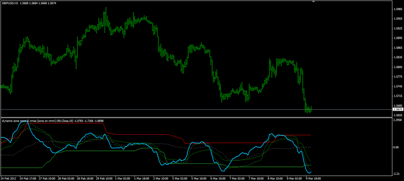 Dynamic zone ocn nmm & ocn mas.png